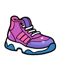 Easy To Draw Sticker Creator