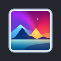 Easy Use Art Generator