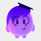 EasyAs123 icon