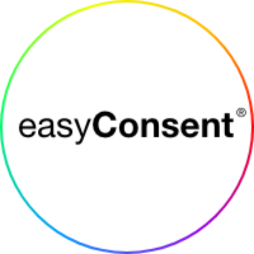 easyConsent icon