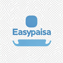 Easypaisa logo