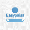 Easypaisa logo icon
