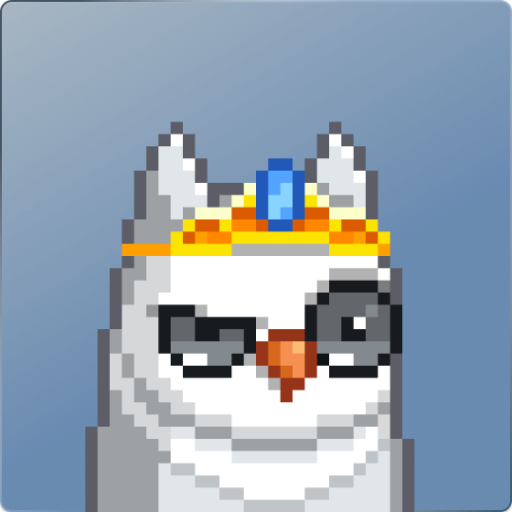 EasyPromptGPT icon