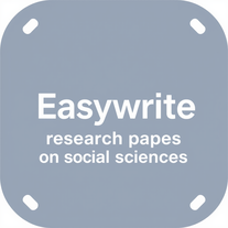 Easywrite