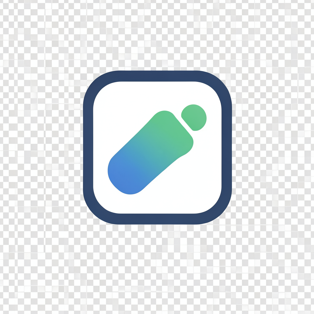 Eatclub Referral Code “ASHIS818VSV” Get 50% Off On First Order