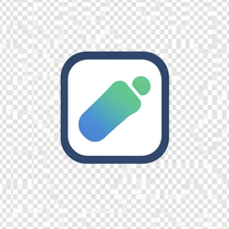 Eatclub Referral Code “ASHIS818VSV” Get 50% Off On First Order