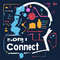 Ebonyi Connect icon