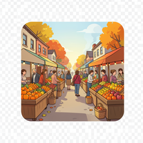 Ebook Cover Generator