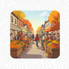 Ebook Cover Generator icon