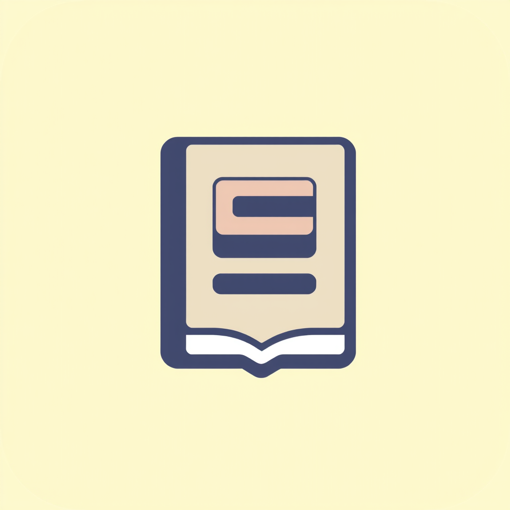 Ebook Generator Free