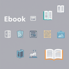 Ebook Generator Free icon