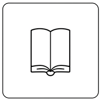 Novel/comic cover generator