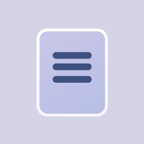 Ebook title Generator