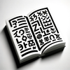 (EbookProGPT) icon