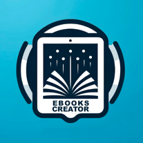 Ebooks Creator