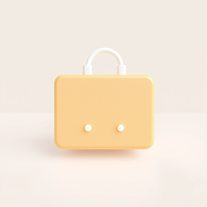 Eccomerce Products Variations Images Generator