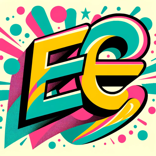 Echo Events icon