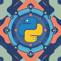 Python Troubleshooting - There is 1 Free AI For That