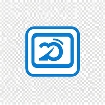 Echobit Referral Code "DISCOUNT" Get 20% Off On Trading Fee