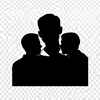 Echoes in Light and Shadow icon
