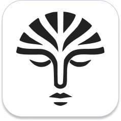 Echo | Idea Processor