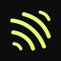 EchoRead: AI Reading Notes