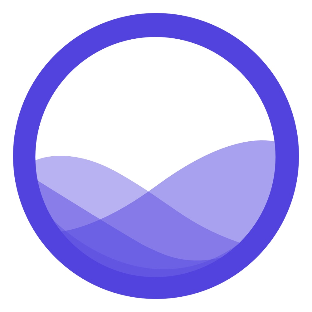 Bolna AI Tool For Voice Agents