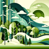 Eco Advisor icon