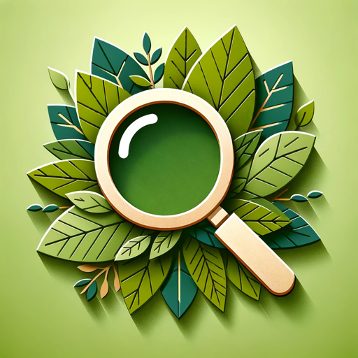 Eco Audit icon