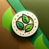 Eco Friend icon