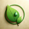 Eco Strategist icon