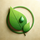 Eco Strategist icon
