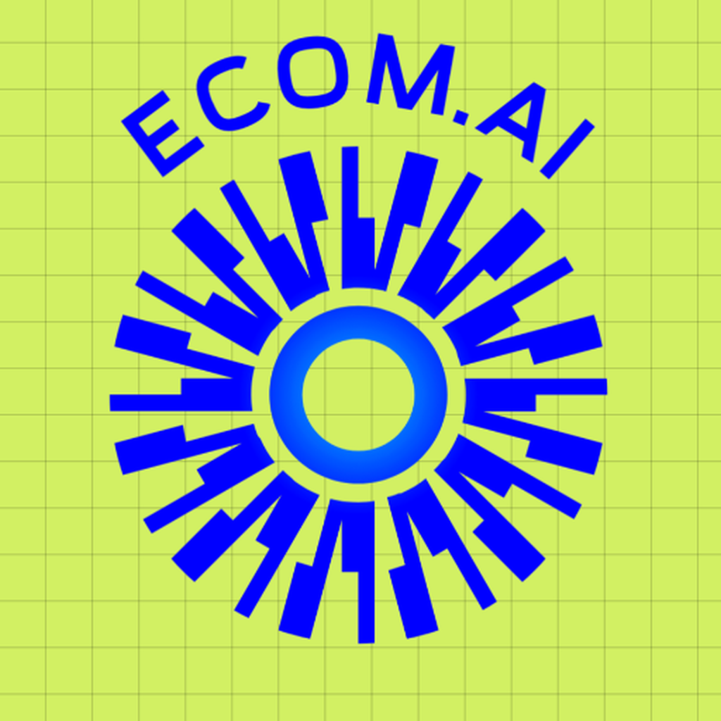 Ecom.AI icon