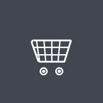 Ecommer Model Generator