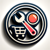 ECommerce Expert icon