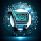 Ecommerce GPT icon