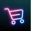 Ecommerce SEO Tools icon