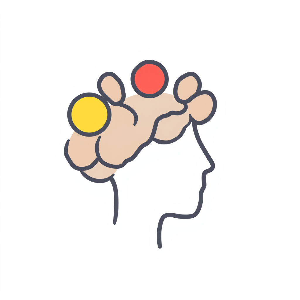 Economic Unconscious Therapist