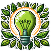 EcoSaver icon