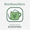 EcoScout India icon