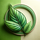 EcoTracker Pro icon
