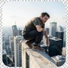 Edge of Instinct icon