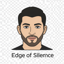 Edge of Silence