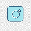 EdgeMint AI icon