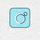 EdgeMint AI icon