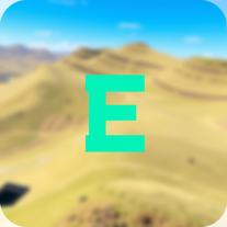 EdgeX Referral Code "REBATE" Get 10% Off on Trading Fees Instantly