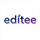Editee - AI Photo Editor icon