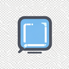 move icon