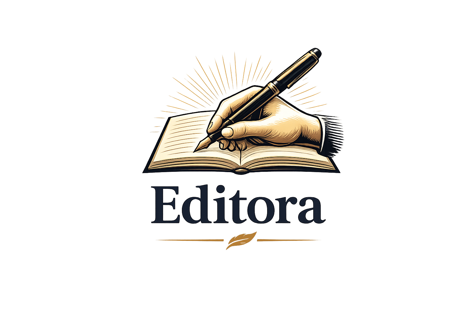 Editoria