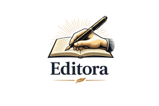 Editoria